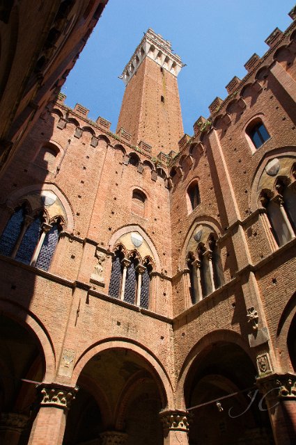 0255Palazzo Pubblico.jpg - SONY DSC